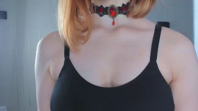 AraceliDuclo live cam on Cam4