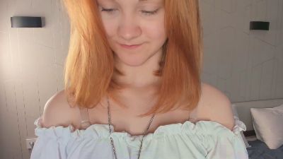 AraceliDuclo live cam on Cam4
