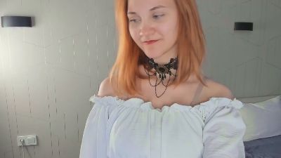 AraceliDuclo live cam on Cam4