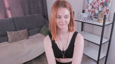 AraceliDuclo live cam on Cam4