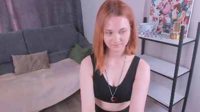AraceliDuclo live cam on Cam4