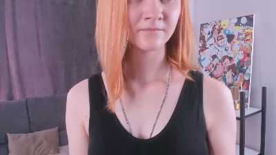 AraceliDuclo live cam on Cam4