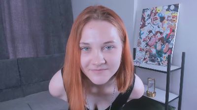 AraceliDuclo live cam on Cam4