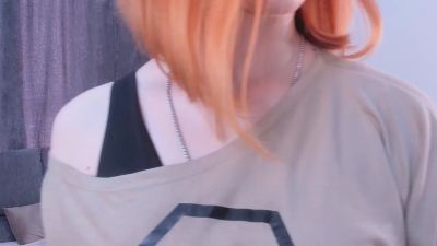 AraceliDuclo live cam on Cam4