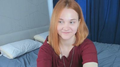 AraceliDuclo live cam on Cam4