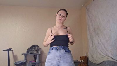 AraceliFetsko live cam on Cam4