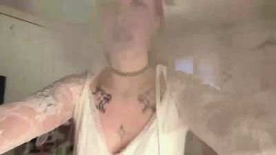 AracelisMotl live cam on Cam4