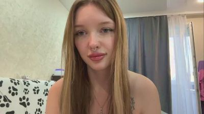 AracelisMotl live cam on Cam4