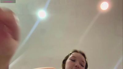 AracelisMotl live cam on Cam4