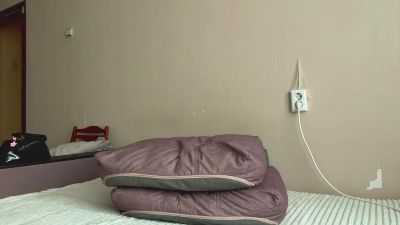 AracelisMotl live cam on Cam4