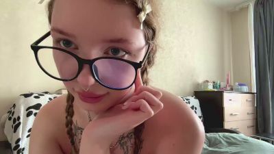 AracelisMotl live cam on Cam4
