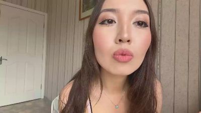 AracelyWahl live cam on Cam4