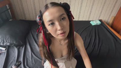AracelyWahl live cam on Cam4