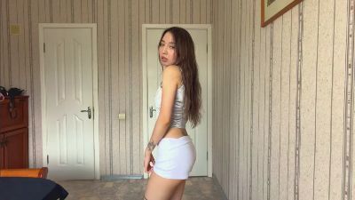 AracelyWahl live cam on Cam4