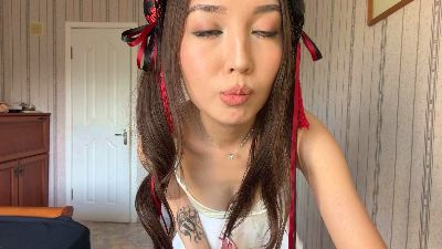AracelyWahl live cam on Cam4