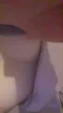 Aracelyta live cam on Cam4