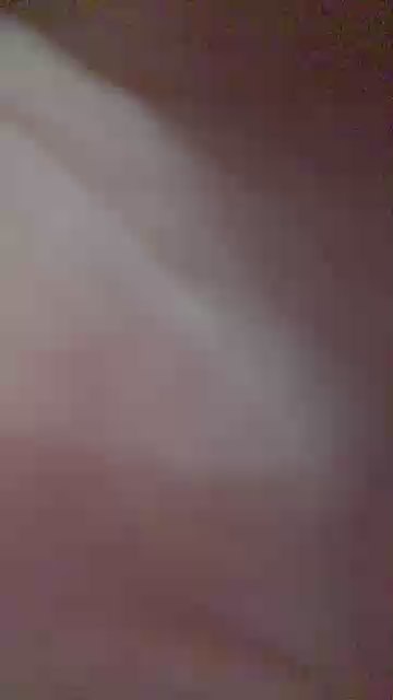 Aracelyta live cam on Cam4