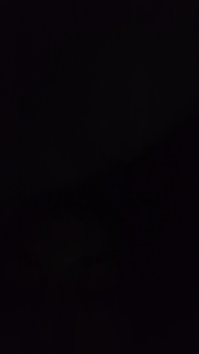 Aracnic live cam on Cam4