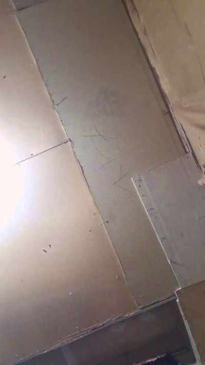 Aracnic live cam on Cam4