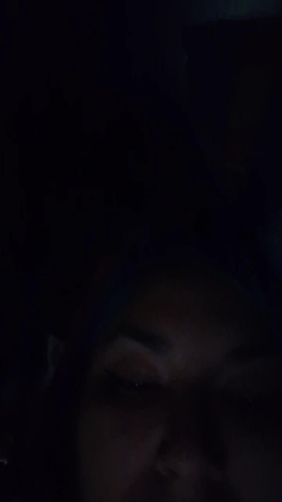 Aracnic live cam on Cam4