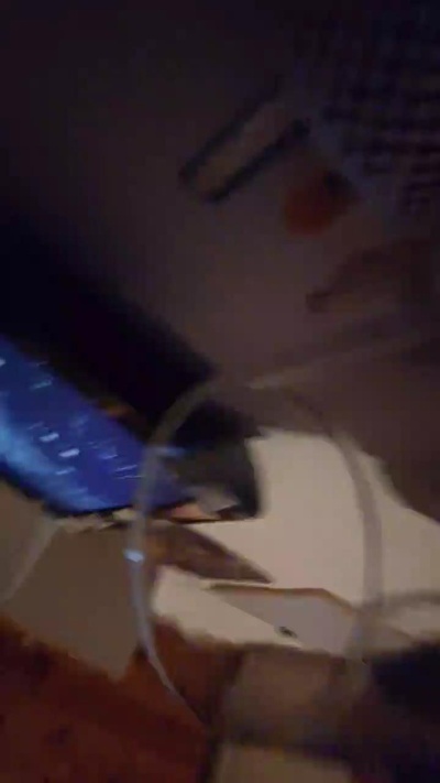 Aracnic live cam on Cam4