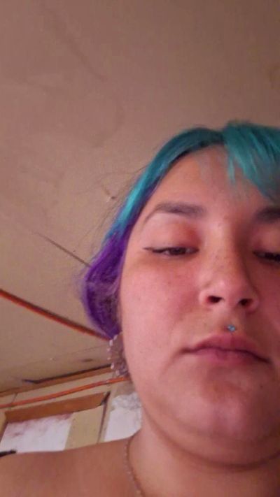 Aracnic live cam on Cam4