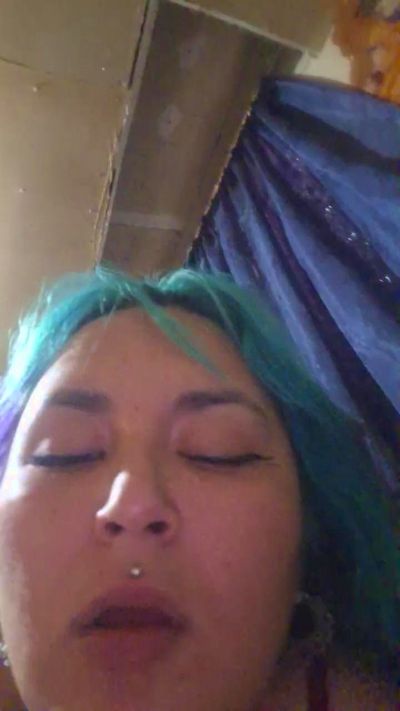 Aracnic live cam on Cam4