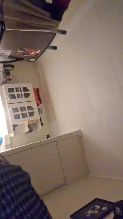 Aracnic live cam on Cam4