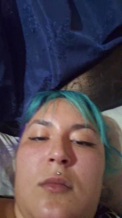 Aracnic live cam on Cam4