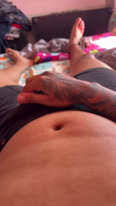 Aragan1567 live cam on Cam4
