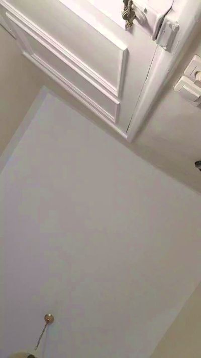 https://snapshots.xcdnpro.com/thumbnails/Aramis5569?s=hPznn/I0Yeegcoa5T/QRgdsysBi38Ib1URSpADaEces= Live Cam4 Model