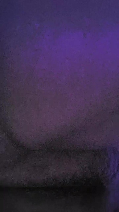 Arantazaaaaa444 live cam and statistics on UnifiedCams