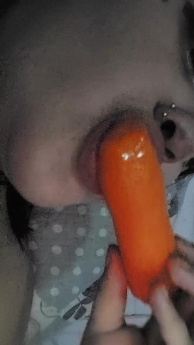 Arantazaaaaa444 live cam on Cam4