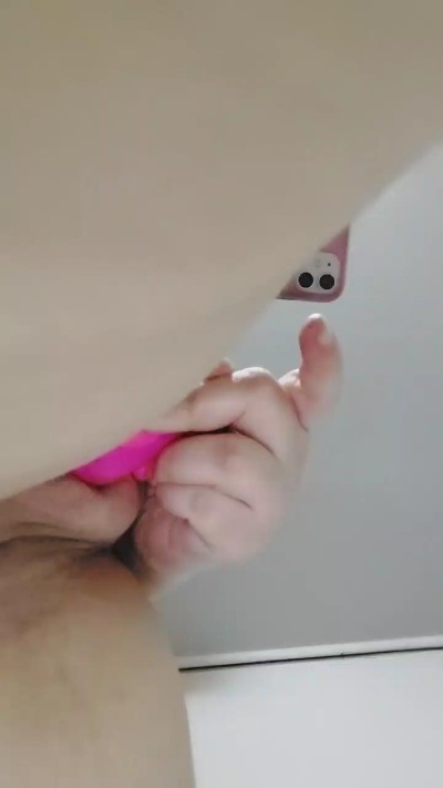 Arantazaaaaa444 live cam on Cam4