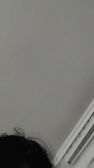 Arantazaaaaa444 live cam on Cam4
