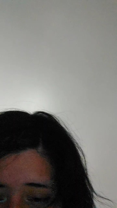 Arantazaaaaa444 live cam on Cam4