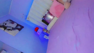 ArantzaBaby live cam on Cam4