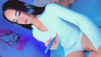 ArantzaBaby live cam on Cam4