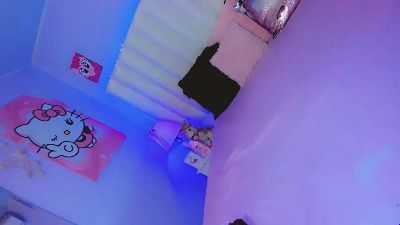 ArantzaBaby live cam on Cam4