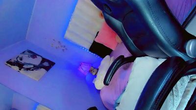 ArantzaBaby live cam on Cam4