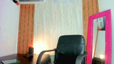 Aratnzacute live cam on Cam4