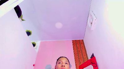 Aratnzacute live cam on Cam4