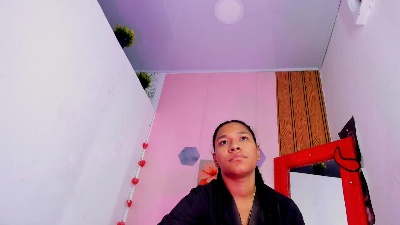 Aratnzacute live cam on Cam4