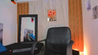 Aratnzacute live cam on Cam4