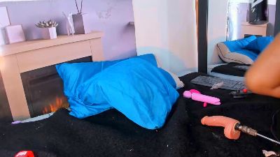 Aratnzacute live cam on Cam4