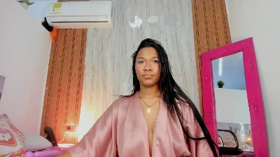 Aratnzacute live cam on Cam4