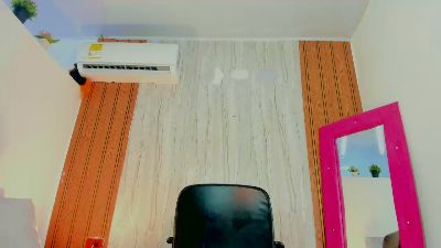 Aratnzacute live cam on Cam4