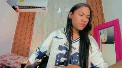 Aratnzacute live cam on Cam4