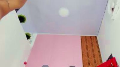 Aratnzacute live cam on Cam4