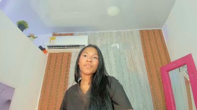 Aratnzacute live cam on Cam4